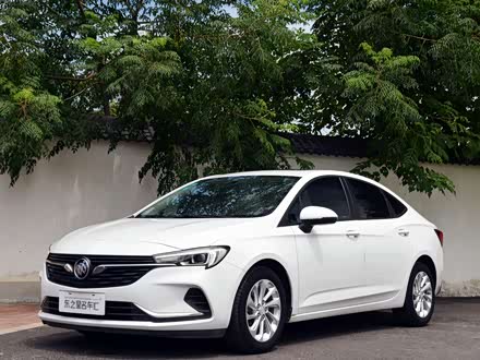  2020 15T Զȡ