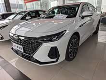 風(fēng)云A8 2025款 70km 基本型