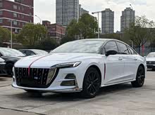 �t��H6 2023�� 2.0T �����