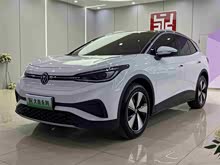 ID.4 X 2025�� ���� ����������