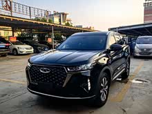 ��7 PLUS 2021�� 1.5T CVT���F��