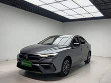 i5 2021 1.5L CVTʯ