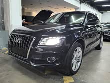 �W��Q5(�M(j��n)��) 2010�� 3.2FSI �\(y��n)�Ӱ�