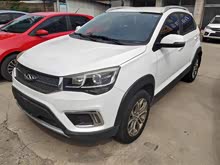 3x 2017 1.5L ֶа
