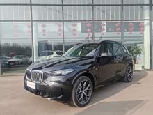 ���RX5 2025�� xDrive 30Li ������M�\(y��n)��(d��ng)��ҹ���b