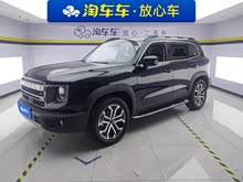 ������ 2024�� 1.5T DCT߅����