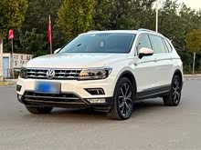 ;^L 2018  330TSI Ԅ(dng)(q)Ş