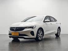 威朗 2022款 Pro 532T 樂(lè)行版