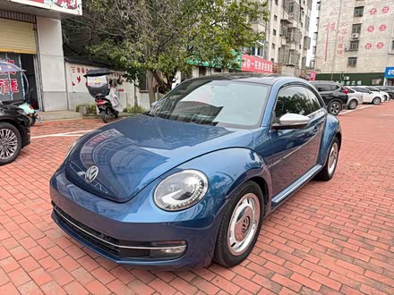 �������ִ��� �׿ǳ� 2016�� 180TSI Club��