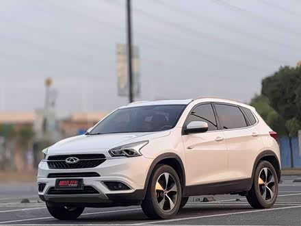 ��7 2016�� 2.0L CVTҫĿ��