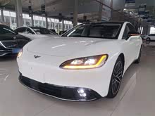 hY(ji)6 2023 620km (q)