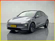 Model Y 2025�� ��݆�(q��)�Ӱ�