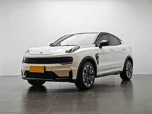I(lng)05 EM-P 2021 1.5TD PHEV HALO