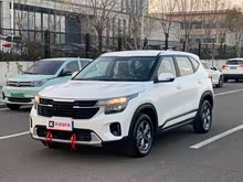 ِD˹ 2023 1.5L CVTm