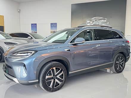 �������ֱ��ǵ� ��ʨ07 DM-i 2025�� 150 �캽+��