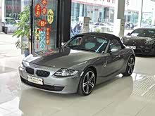 ���RZ4 2006�� 2.5si������܇