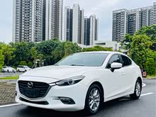 Դ3  2017  1.5L Զ V