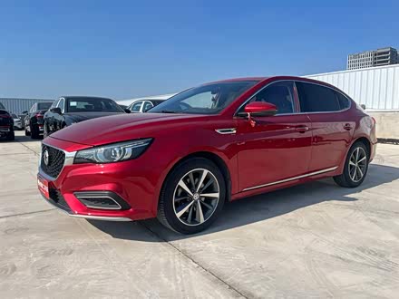 MG6 2019 20T Զ˶