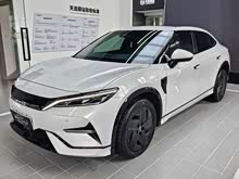 L EV 2024 550km ׿Խ