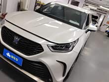 ʹꑷ 2021  2.5L HEV(q)Ӣ
