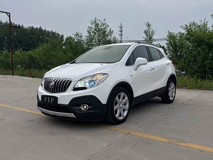  2014 1.4T Զȫ콢