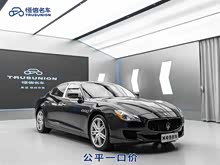 ���� 2013�� 3.0T �˜���