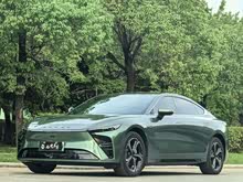 ǼoԪ ES 2024 MaxLm(x)