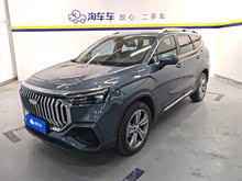 ԽL 2023 2.0T DCT