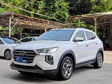 ; 2019 280TGDi pxσ(q)(lin) V