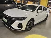 �L(f��ng)��A8 2025�� 70km ������