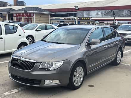 Ͼ˹´  2009 1.8TSI ԶŰ