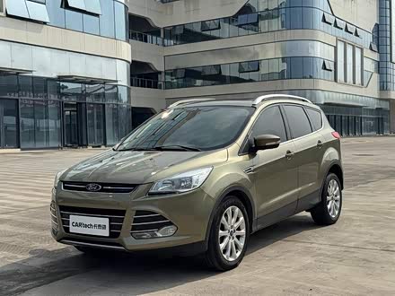 ���� 2015�� 1.5L GTDi ����������