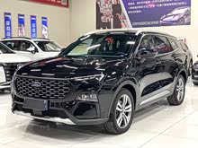 I(lng) 2022 Ŀ EcoBoost 170 I(lng)