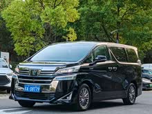  2021 ʹ p 2.5L HVF