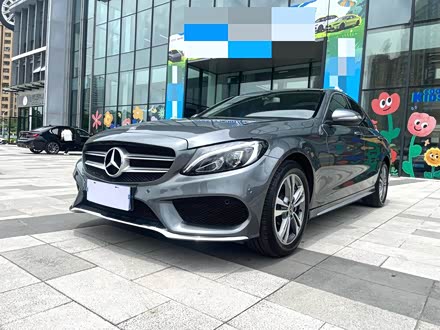 ֱ C 2018 C 200 L ˶