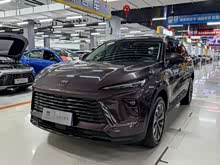 Plus 2024 Plus 28T (q)