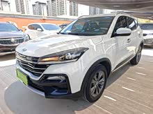 Ž 2020 1.5L CVTȤ
