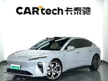 ε��ET5 2024�� 75kWh