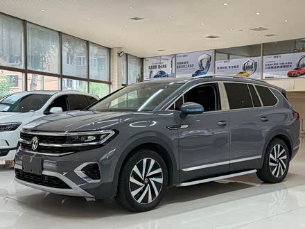  2021 380TSI ѾPro