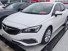  2019  15S Ԅ(dng)I(lng)