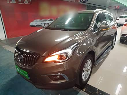 Ҷֱ Plus 2016 20T Ӣ