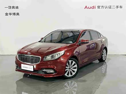 㽭K4 2015 1.8L ԶGLS Special