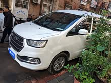 L(fng)M4 2019 ϵ 2.0L ք̄(w) VI