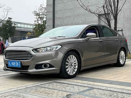 ݶָ ɵŷ 2013 2.0L GTDi200