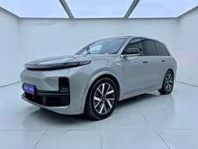 ����L8 2023�� Pro