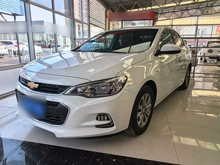 ����Ɲ 2019�� 320 �Ԅ������촰��