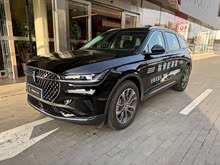 ������ 2025�� 2.0T ������