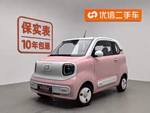 ���vС�R 2024�� 170km �����R