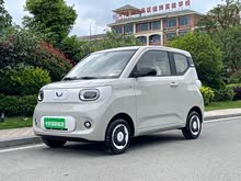 MINIEV 2024  215km ഺ