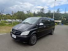  2010 2.5L ̄(w)